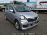 Used 2016 AT daihatsu mira-e-s LA300S Image[0]