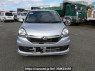 Used 2016 AT daihatsu mira-e-s LA300S Image[1]