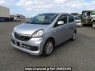 Used 2016 AT daihatsu mira-e-s LA300S Image[2]