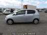Used 2016 AT daihatsu mira-e-s LA300S Image[3]