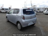 Used 2016 AT daihatsu mira-e-s LA300S Image[4]