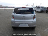 Used 2016 AT daihatsu mira-e-s LA300S Image[5]