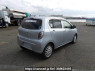 Used 2016 AT daihatsu mira-e-s LA300S Image[6]
