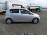 Used 2016 AT daihatsu mira-e-s LA300S Image[7]