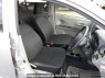 Used 2016 AT daihatsu mira-e-s LA300S Image[13]