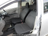 Used 2016 AT daihatsu mira-e-s LA300S Image[14]
