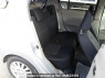 Used 2016 AT daihatsu mira-e-s LA300S Image[15]
