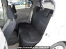 Used 2016 AT daihatsu mira-e-s LA300S Image[16]