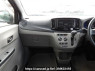 Used 2016 AT daihatsu mira-e-s LA300S Image[18]