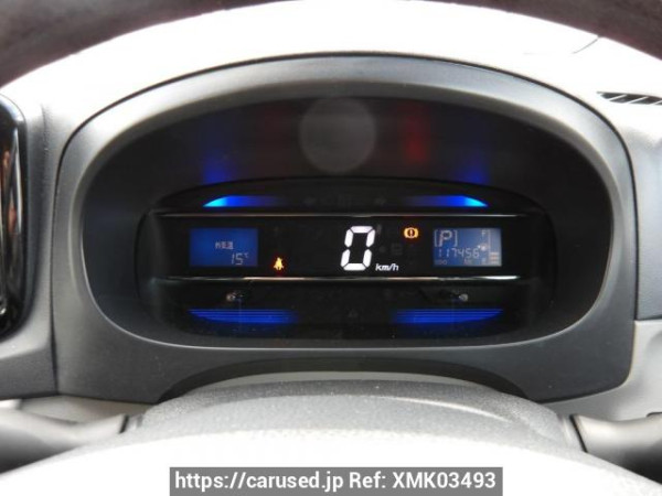 Used 2016 AT daihatsu mira-e-s LA300S Image[20]