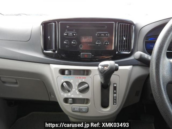 Used 2016 AT daihatsu mira-e-s LA300S Image[22]