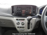 Used 2016 AT daihatsu mira-e-s LA300S Image[22]