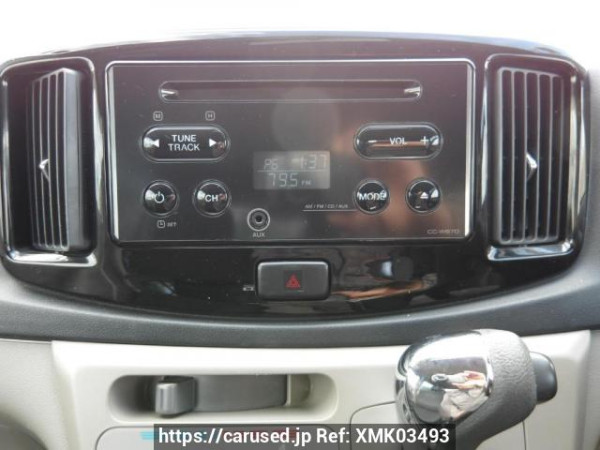 Used 2016 AT daihatsu mira-e-s LA300S Image[23]