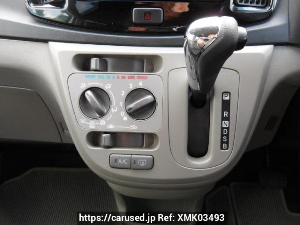 Used 2016 AT daihatsu mira-e-s LA300S Image[24]