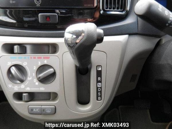 Used 2016 AT daihatsu mira-e-s LA300S Image[25]