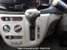 Used 2016 AT daihatsu mira-e-s LA300S Image[25]
