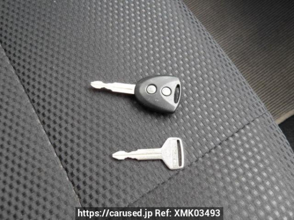 Used 2016 AT daihatsu mira-e-s LA300S Image[27]