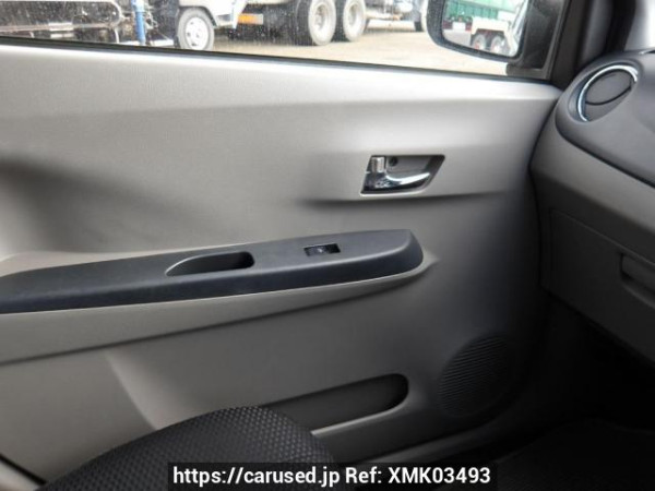 Used 2016 AT daihatsu mira-e-s LA300S Image[29]