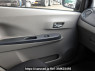 Used 2016 AT daihatsu mira-e-s LA300S Image[29]