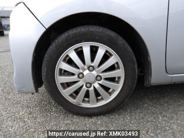 Used 2016 AT daihatsu mira-e-s LA300S Image[30]