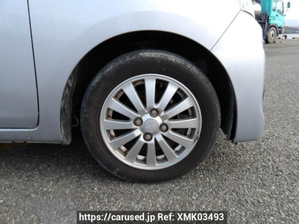 Used 2016 AT daihatsu mira-e-s LA300S Image[31]