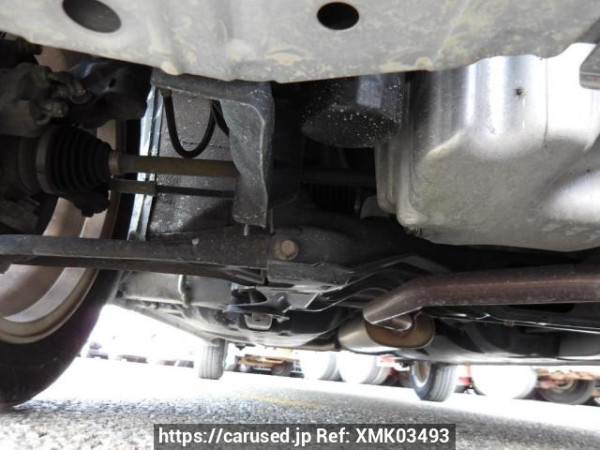 Used 2016 AT daihatsu mira-e-s LA300S Image[34]