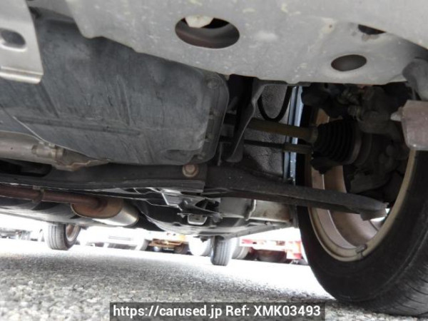 Used 2016 AT daihatsu mira-e-s LA300S Image[35]