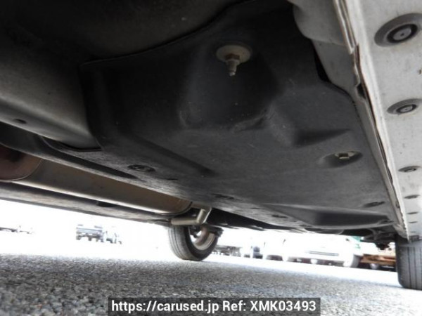 Used 2016 AT daihatsu mira-e-s LA300S Image[37]