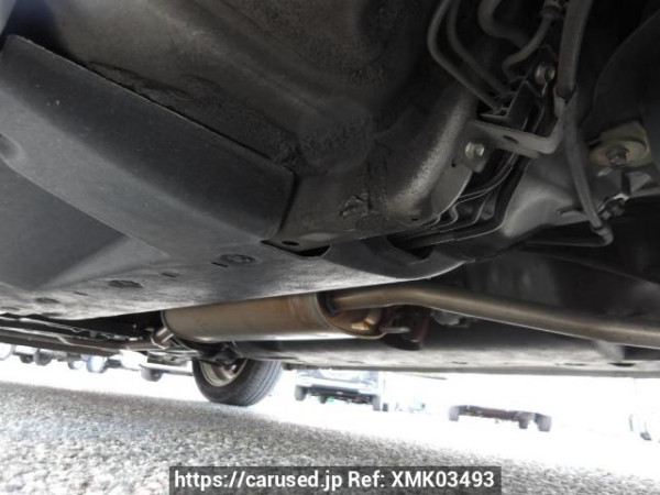 Used 2016 AT daihatsu mira-e-s LA300S Image[38]