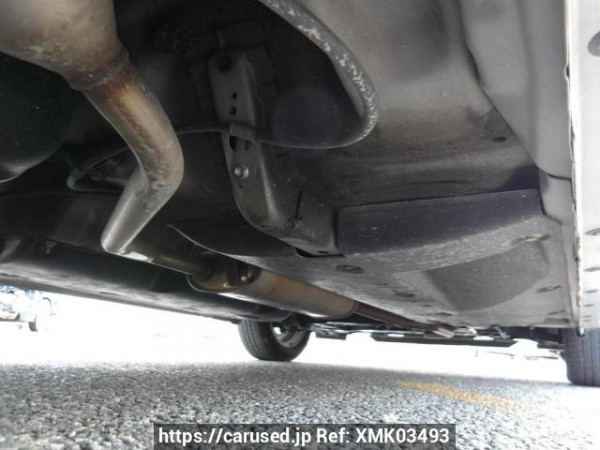 Used 2016 AT daihatsu mira-e-s LA300S Image[39]