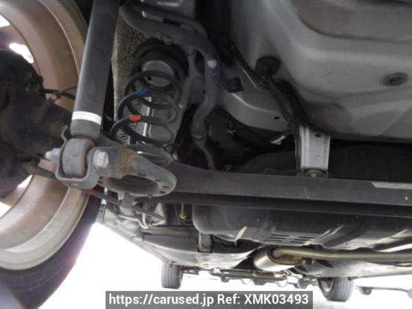 Used 2016 AT daihatsu mira-e-s LA300S Image[40]