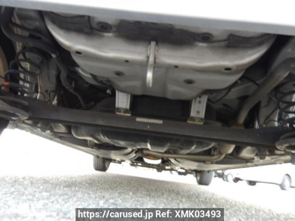 Used 2016 AT daihatsu mira-e-s LA300S Image[42]