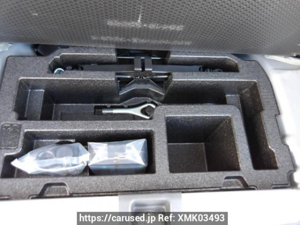 Used 2016 AT daihatsu mira-e-s LA300S Image[43]