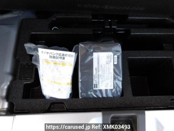 Used 2016 AT daihatsu mira-e-s LA300S Image[44]