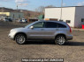 Used 2006 AT honda cr-v RE4 Image[3]
