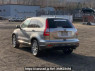 Used 2006 AT honda cr-v RE4 Image[4]