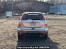 Used 2006 AT honda cr-v RE4 Image[5]