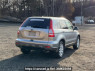 Used 2006 AT honda cr-v RE4 Image[6]