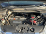 Used 2006 AT honda cr-v RE4 Image[9]