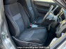 Used 2006 AT honda cr-v RE4 Image[12]