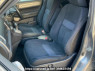 Used 2006 AT honda cr-v RE4 Image[13]