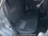 Used 2006 AT honda cr-v RE4 Image[14]
