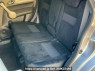 Used 2006 AT honda cr-v RE4 Image[15]
