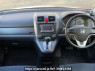 Used 2006 AT honda cr-v RE4 Image[16]