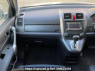 Used 2006 AT honda cr-v RE4 Image[17]