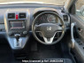 Used 2006 AT honda cr-v RE4 Image[18]