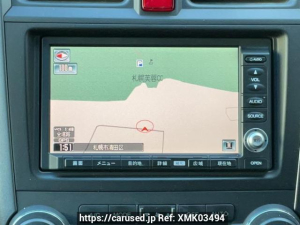 Used 2006 AT honda cr-v RE4 Image[23]