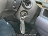 Used 2006 AT honda cr-v RE4 Image[26]