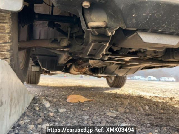 Used 2006 AT honda cr-v RE4 Image[32]