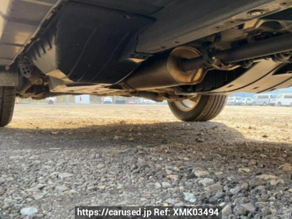 Used 2006 AT honda cr-v RE4 Image[34]